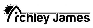 Archley James